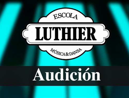audiciopiano_web_piano1esp
