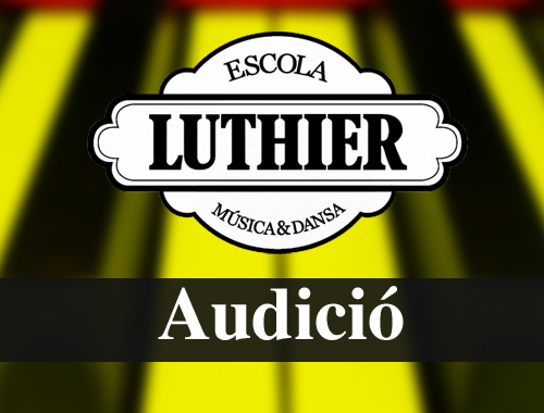 audicio_web_3cat