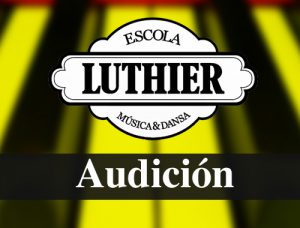 audicio_web_3esp