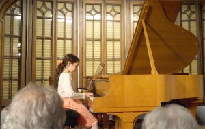 candela_recital_5web