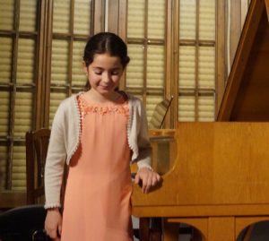 candela_recital_6web